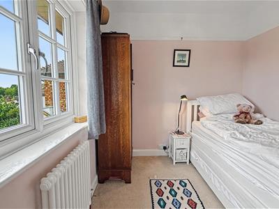 Picture 23